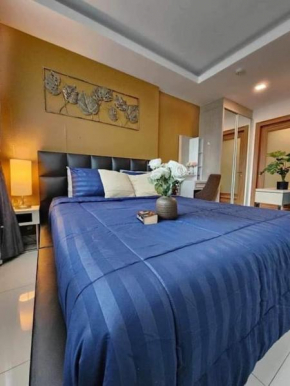 *NEW* Laguna Beach Resort 2, *Fully equipped*